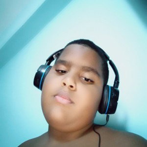 la calva