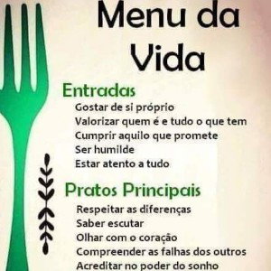 BUBAS MC - Vida Complicada (prod.AngellaCiencia Beats)
