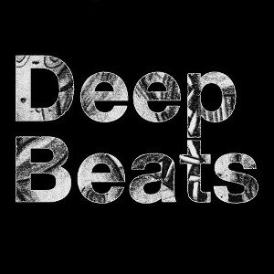 Deep beat 