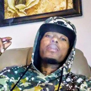 Im Cookin - Jugg K