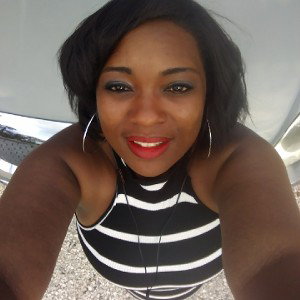 i cant 1