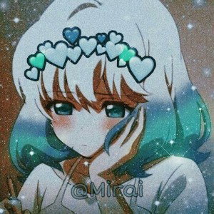 хит