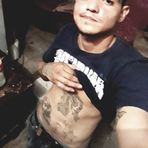 rameraperra