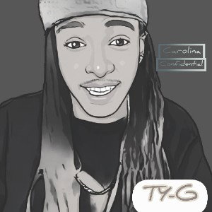 dead beat dads