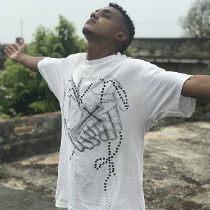 Esta es mi Cuba - Dj Lince pro