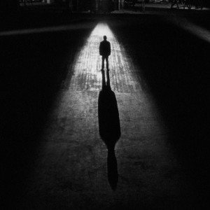 Mon monde / Lumière