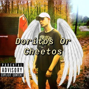 Doritos Or Cheetos