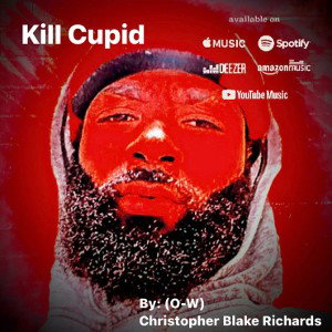 Kill Cupid