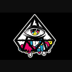 TomPierwszy- Diamentowe Oczy