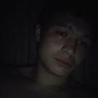 W.W Ej bang ( freestyle)