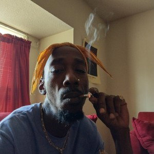 Holy Suavai - say holy