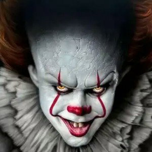 Clown