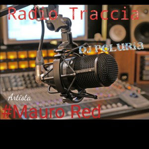  1° puntata di Radio Traccia