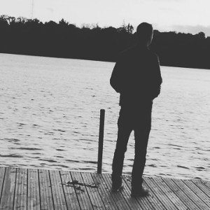  ReMo-Nikt (prod.raspo)