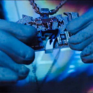 06. Letting Shots Off