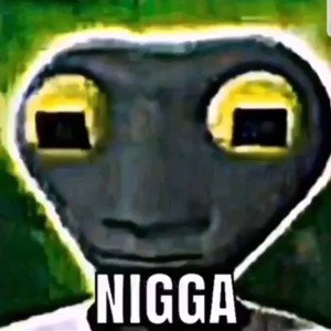Il silenzio della sconfitta