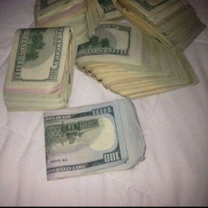 👿👿🖕New age baby 💵💵