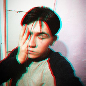 Сон в небеса 