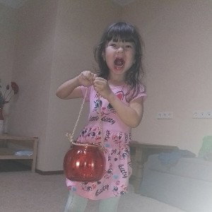 HALLOWEEN (ft. Casper,  Эмнях, BINETTY)