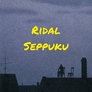 Seppuku