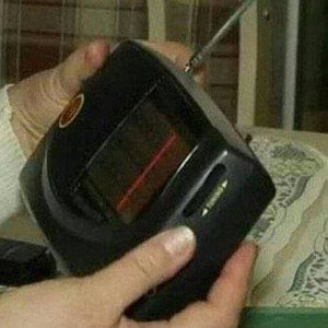 Нахуй твою дырку