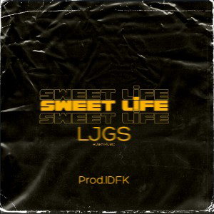 Sweet Life