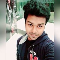 Le Badla