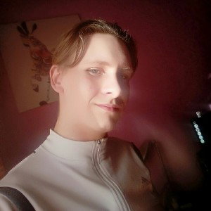 Напишите в комент