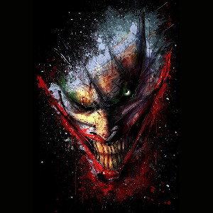 Joker
