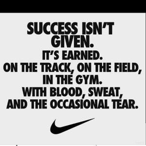 💰Motivation