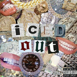 YxNg JxzTin  - Dick