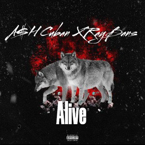 Alive