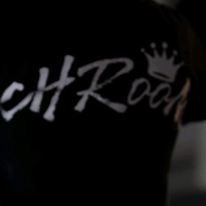 CHROOM - ‼️ CHECKT MEINE TRACKS AB ‼️666