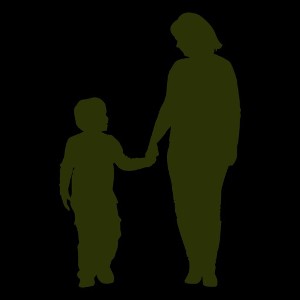 Padre y Madre