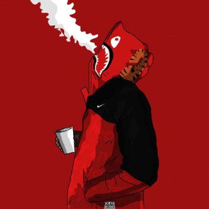 VDMAR- HIGHFLOW