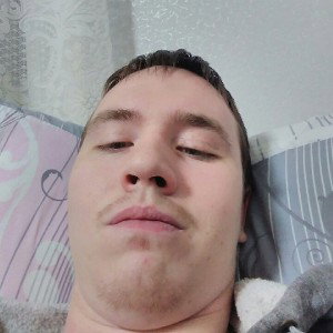 йо✌