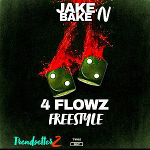 4FlowZ FREESTYLE