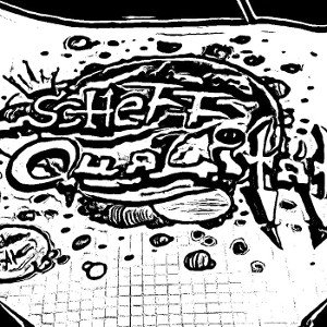💥Für die Crew💥