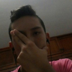 mi verdad kerim 