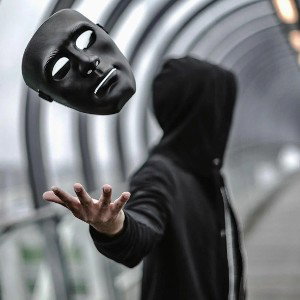 Øffîçïãl