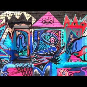 Freestyle Essentials II