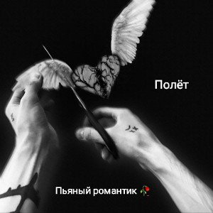 Полёт
