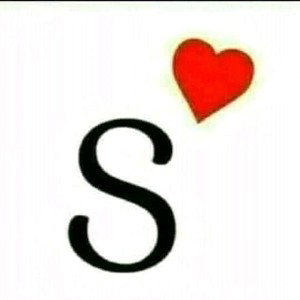 Love & Depression 