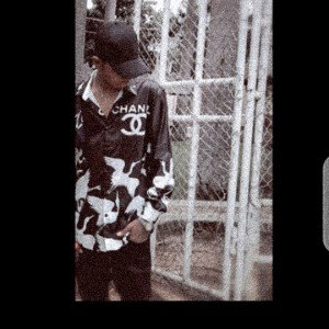 understand_by_royalty