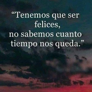 💯✨🎧una rima más 🎧 ✨💯