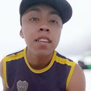 lograré olvidarte💔👽