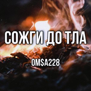 Сожги до тла
