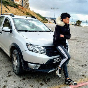 DJ DIRAR RANI LFOOOG DADI KLACH (QLIP OFFECIAL)