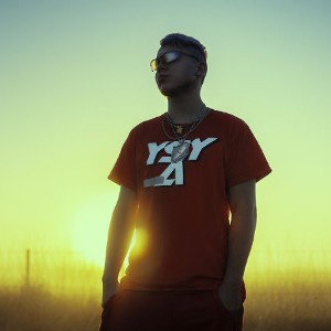 YSY A _ DUKI_ NEO PISTÉA - UH!_ - _#MODODIABLO_ - Duration_ 4_01_