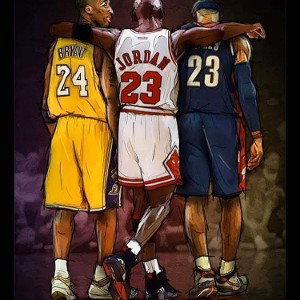 YBN ON TOP